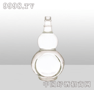 YT-418߰ϲ500ml