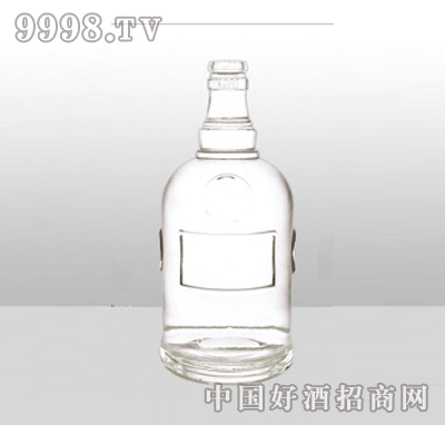 YT-419߰ϲ500ml