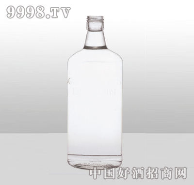 YT-420߰ϲ500ml