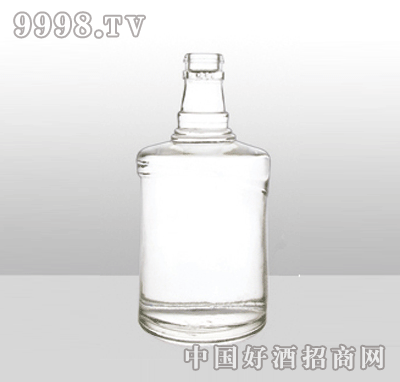 YT-413߰ϲ500ml