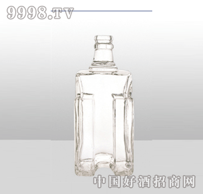 YT-421߰ϲ500ml