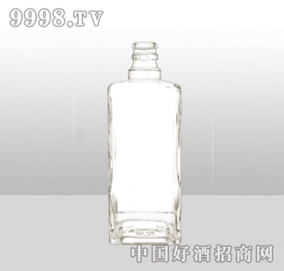 YT-423߰ϲ500ml