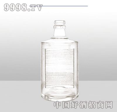 YT-424߰ϲ500ml