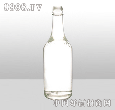 YT-425߰ϲ500ml