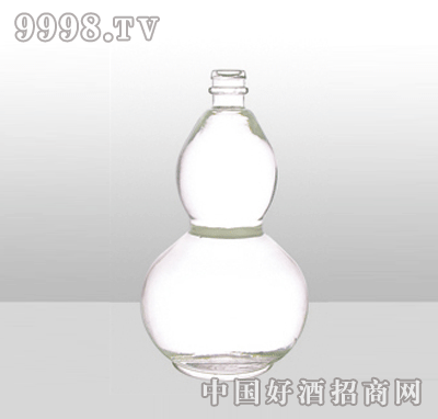 YT-426߰ϲ500ml