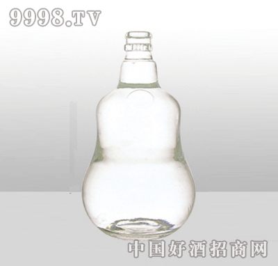 YT-414߰ϲ500ml