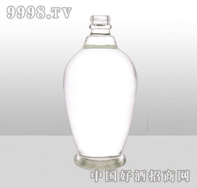 YT-429߰ϲ500ml