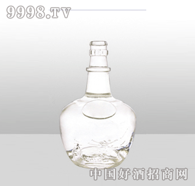 YT-430߰ϲ500ml