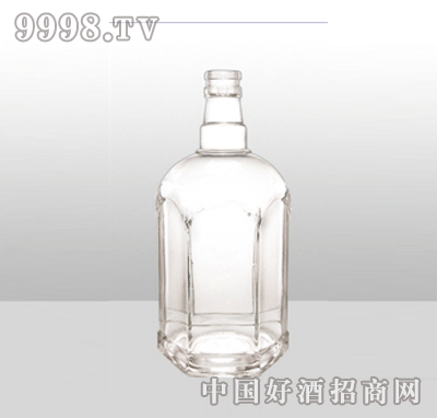 YT-431߰ϲ500ml