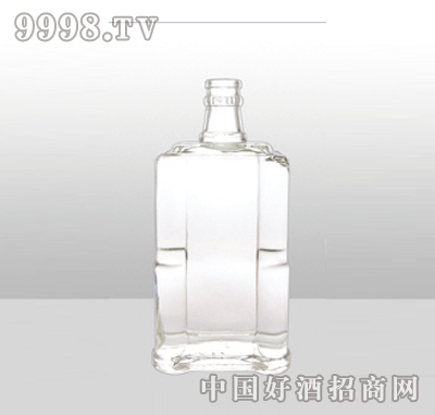 YT-432߰ϲ500ml