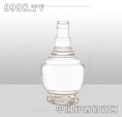 YT-433߰ϲ500ml