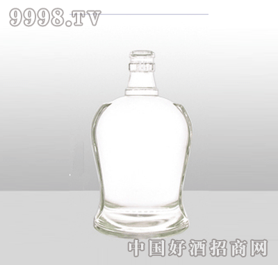 YT-434߰ϲ500ml