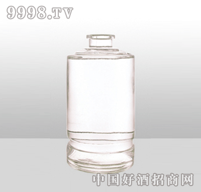 YT-435߰ϲ500ml