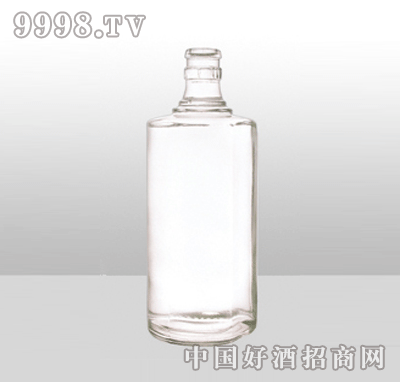 YT-427߰ϲ500ml