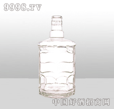 YT-436߰ϲ500ml