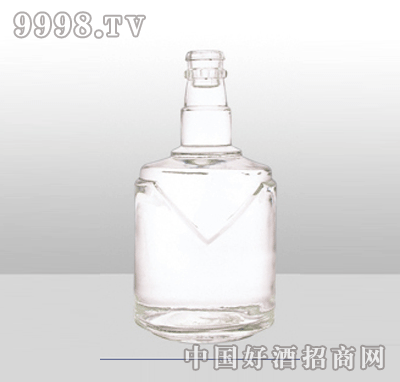 YT-437߰ϲ500ml