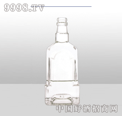 YT-439߰ϲ500ml