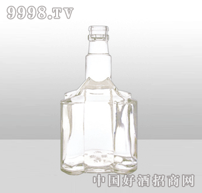 YT-440߰ϲ500ml