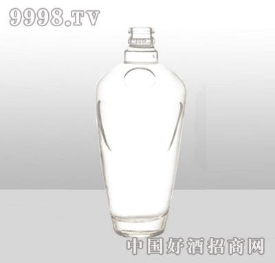 YT-428߰ϲ500ml