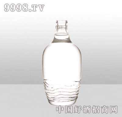 YT-443߰ϲ500ml