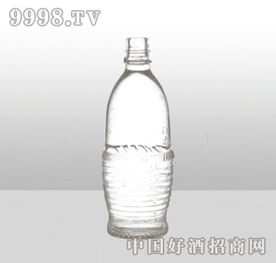 YT-444߰ϲ500ml