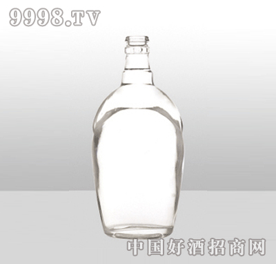 YT-446߰ϲ500ml