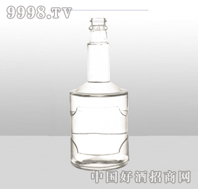 YT-449߰ϲ500ml