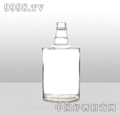 YT-450߰ϲ500ml