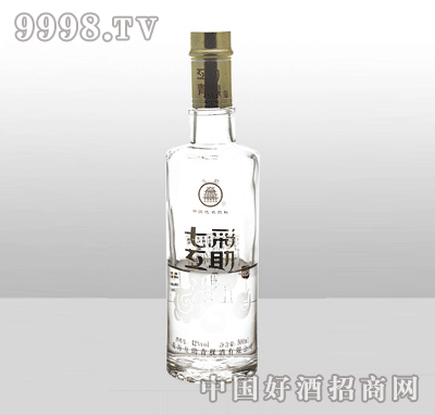 YT-451߰ϲ500ml