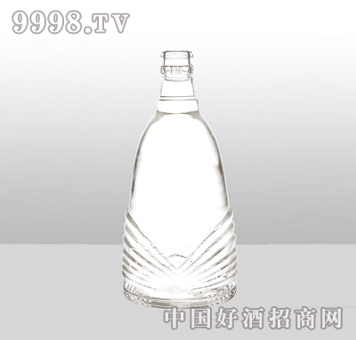 YT-452߰ϲ500ml