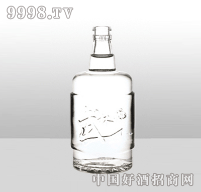 YT-442߰ϲ500ml