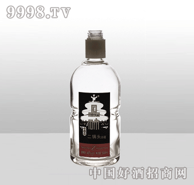 YT-455߰ϲ500ml