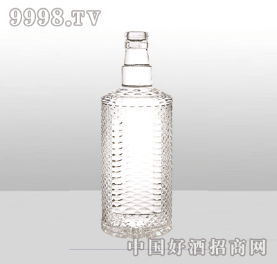 YT-456߰ϲ500ml