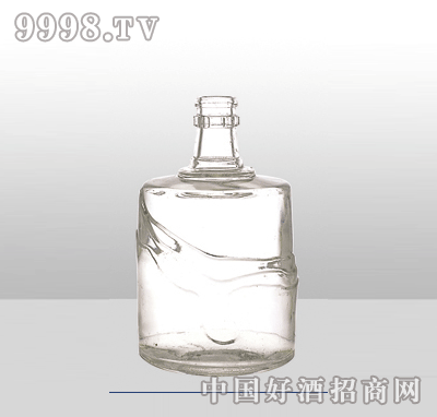 YT-453߰ϲ500ml