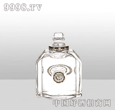 YT-458߰ϲ500ml