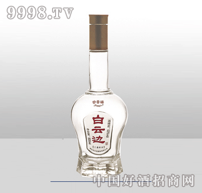 YT-454߰ϲ500ml