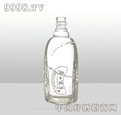 YT-461߰ϲ500ml