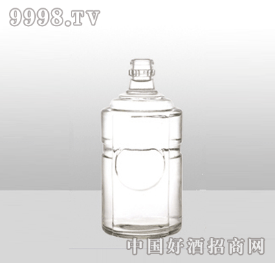 YT-463߰ϲ500ml