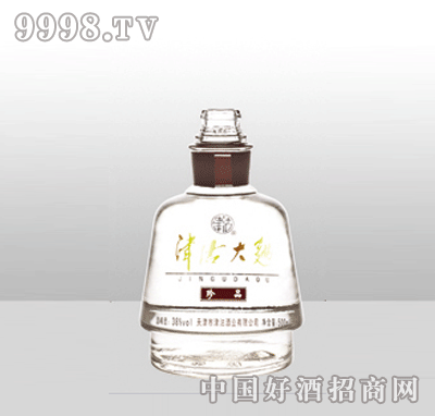 YT-464߰ϲ500ml