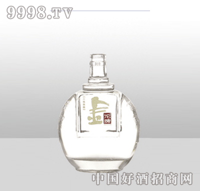 YT-465߰ϲ500ml