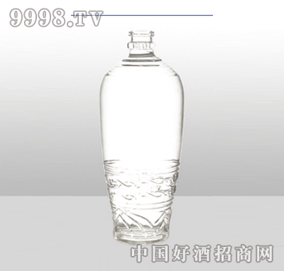 YT-466߰ϲ500ml