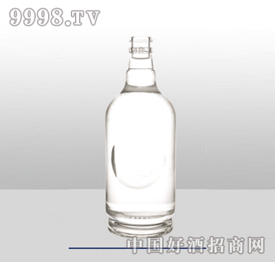 YT-468߰ϲ500ml