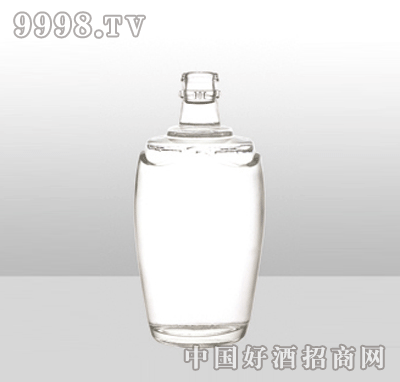 YT-469߰ϲ500ml