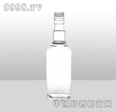 YT-470߰ϲ500ml