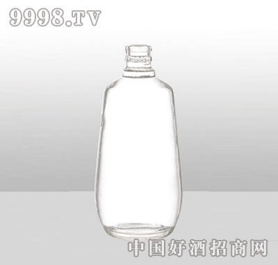 YT-471߰ϲ500ml