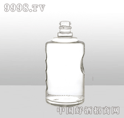 YT-472߰ϲ500ml