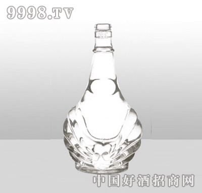 YT-473߰ϲ500ml