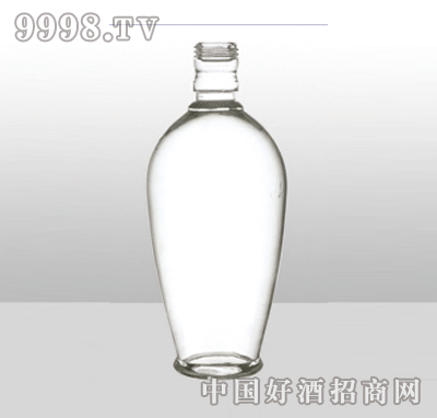 YT-476߰ϲ500ml