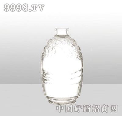 YT-477߰ϲ500ml