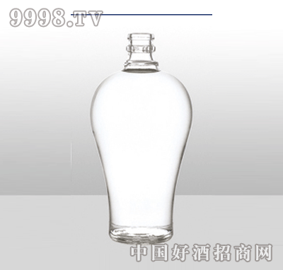 YT-478߰ϲ500ml